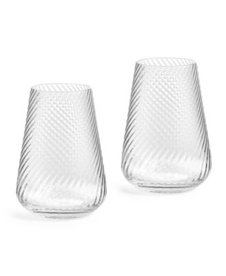 Vera Wang Wedgwood