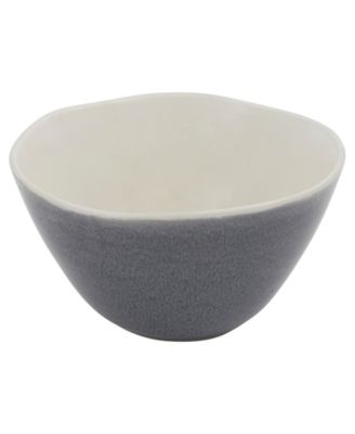 Feaston 16 Pc. Dinnerware Set, Service for 4