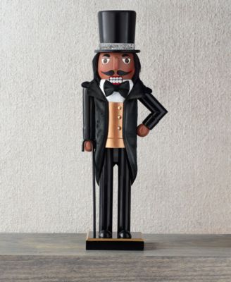 Nutcracker Macy #39 s