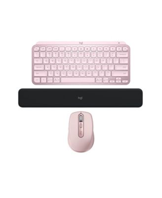 Logitech