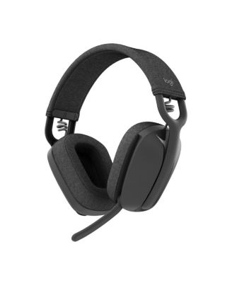 Logitech