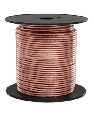 STRDH590 5.2-Channel Home Theater AV Receiver with Accessory Bundle