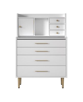 Streamdale Furniture