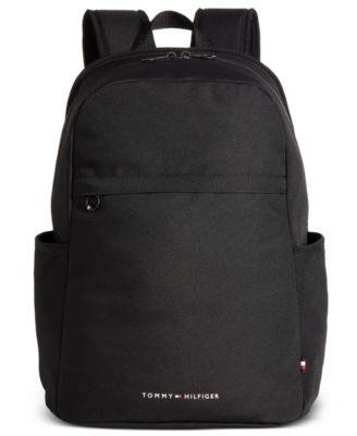 Tommy Hilfiger - Men's Element Logo Backpack