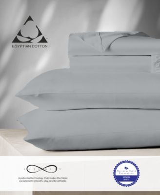 Purity Home
