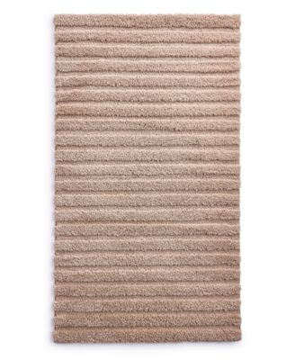 Signature Bath Rug, 25.5" x 44", Exclusively at Macy’s