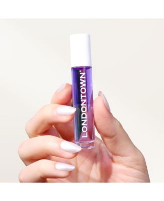 Nighttime Cuticle Quench, 0.4 oz.