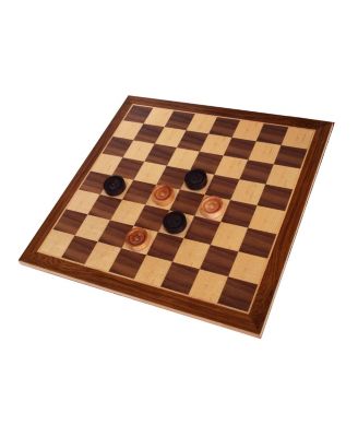WE Games