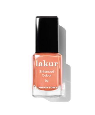 Lakur Enhanced Color Nail Polish, 0.4 oz.