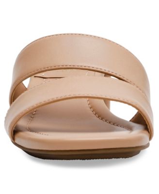 Women's Kalinda Block Heel Dress Sandals