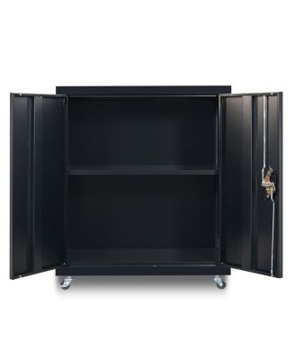 Streamdale Furniture