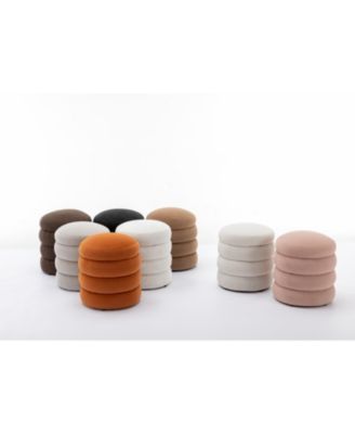 Streamdale Furniture