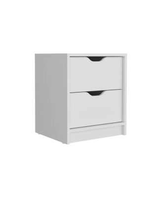 Streamdale Furniture