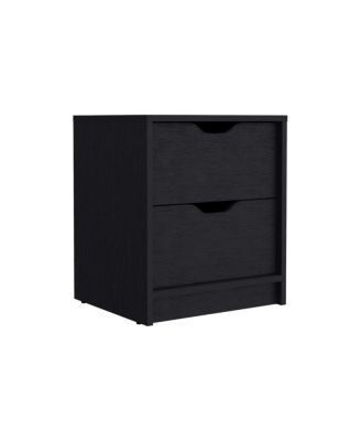 Streamdale Furniture