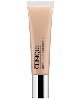 Clinique - Advanced Concealer  .30 oz.