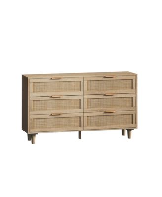 Streamdale Furniture