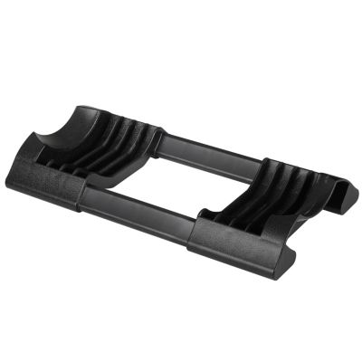 Streamdale 52Lbs Adjustable Dumbbell Steel And Plastic