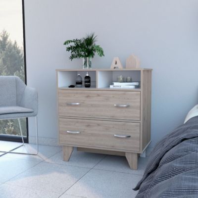 Streamdale Furniture