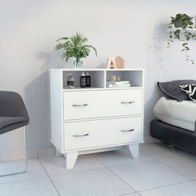 Streamdale Furniture