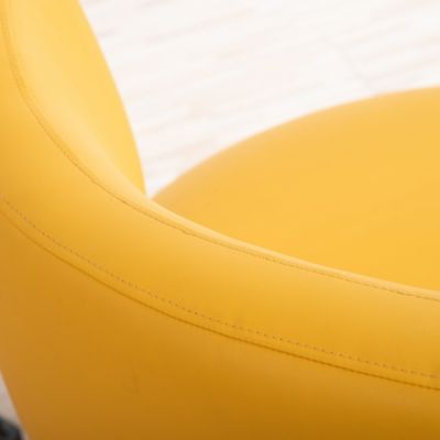 Streamdale 29" Wide Swivel Chair