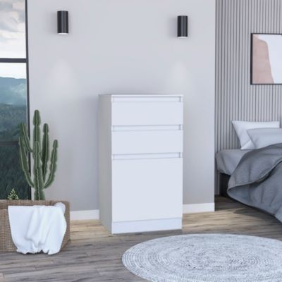 Streamdale Furniture