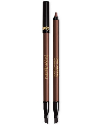 Lines Liberated 24H Waterproof Eyeliner