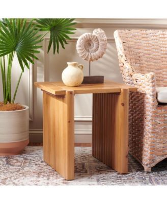 Buckley Accent Table