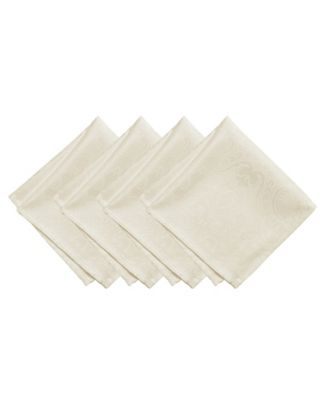 Elrene Caiden Elegance Damask Collection - Macy's