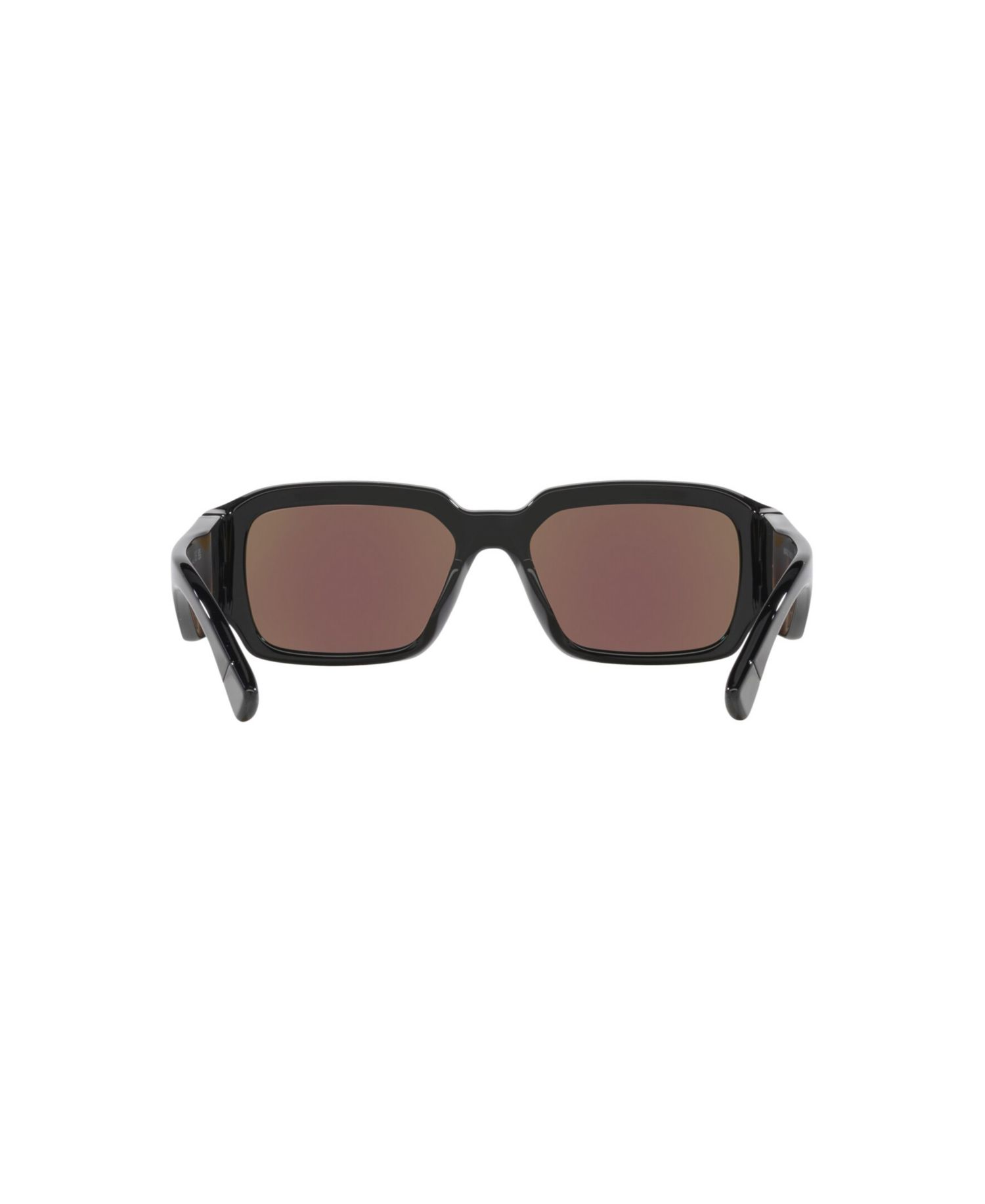 Unisex Polarized Sunglasses, Kupale