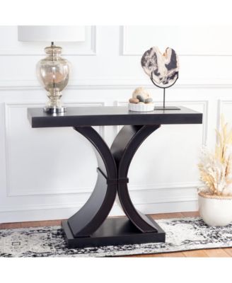 Dryden Console
