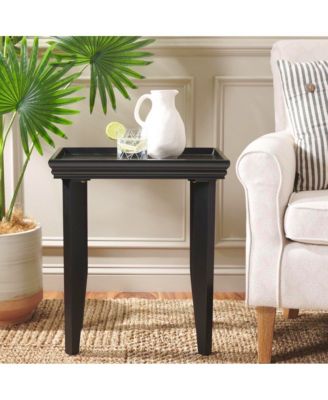 Naios Accent Table