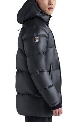 Men's Ellsworth Puffer Jacket
