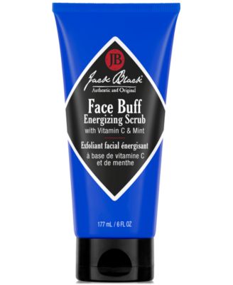 3-Pc. Shave Set, Created for Macy's