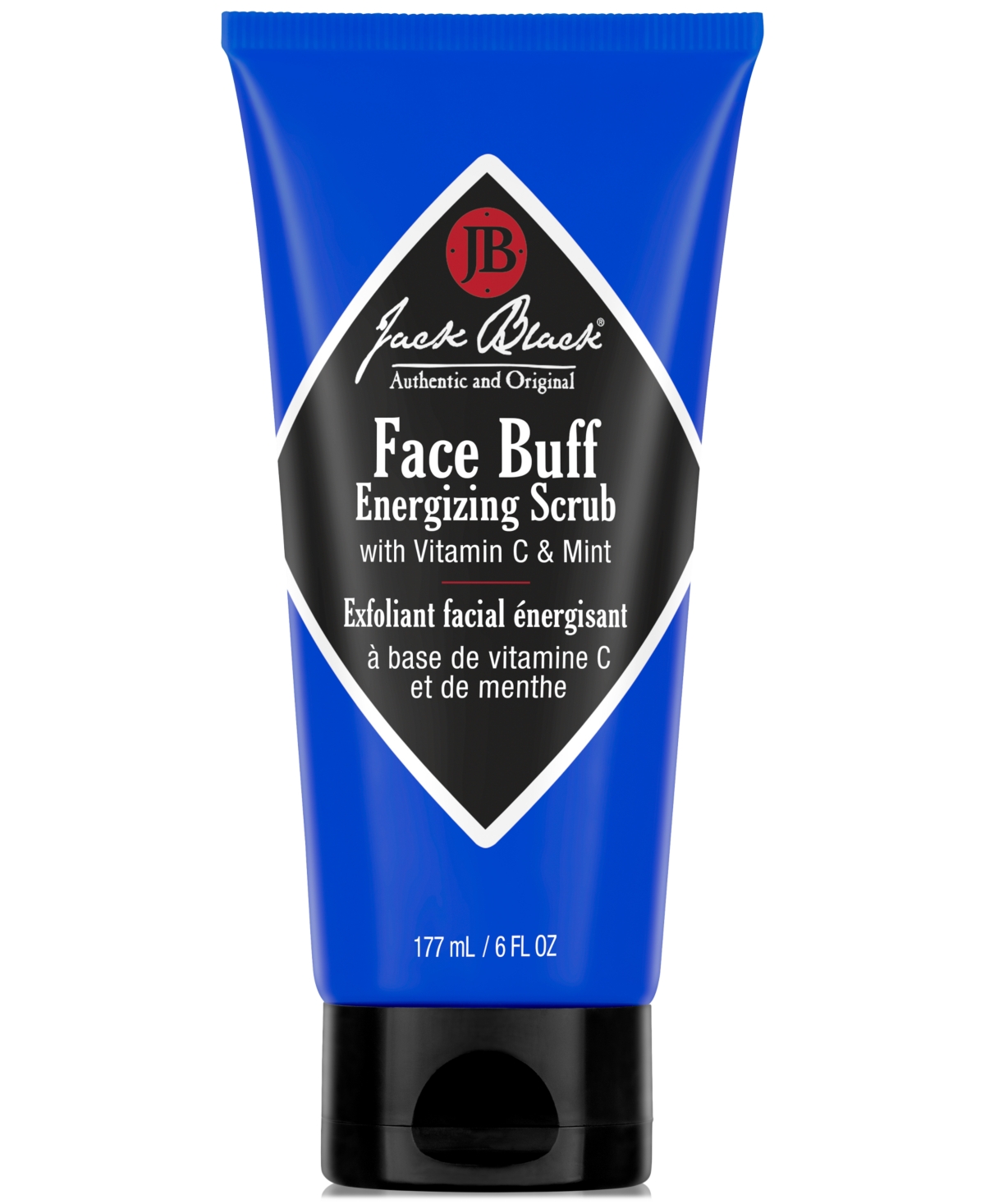 Jack Black 3-pc. Shave Set, Created For Macy's In No Color