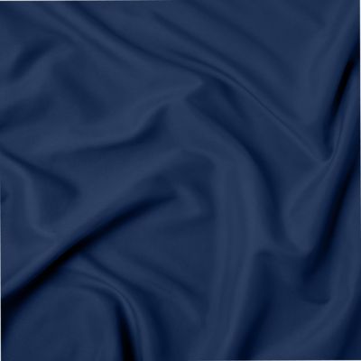 Ultra-Soft Double Brushed 2 Pc Pillow Sham Set, Queen