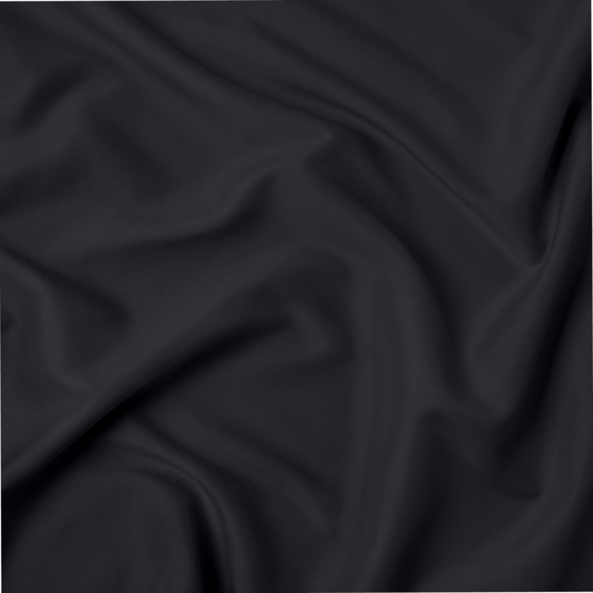 Bare Home Ultra-Soft Double Brushed Pillow Sham Set