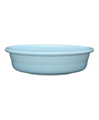 Classic Rim Extra-Large Serving Bowl, 80 oz.