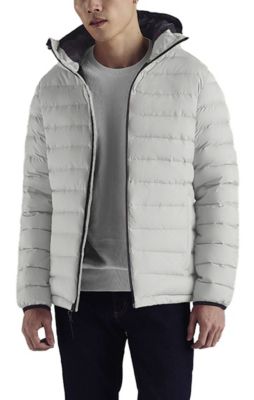 Men's Everton Down Puffer