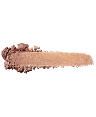 Color Design Sensational Effects Eye Shadow