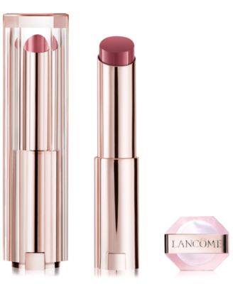 Lip Id&ocirc;le Squalane-12 Butterglow™ Hydrating Lip Balm