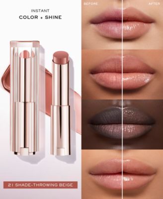 Lip Id&ocirc;le Squalane-12 Butterglow™ Hydrating Lip Balm