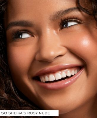 Lip Id&ocirc;le Squalane-12 Butterglow™ Hydrating Lip Balm