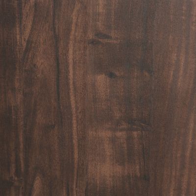 Streamdale Modern 65" TV Media Stand with Open/Closed Storage