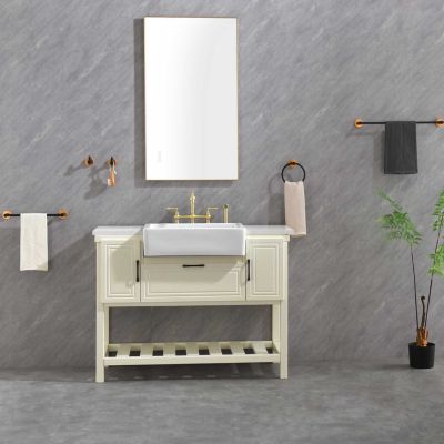 Streamdale Furniture