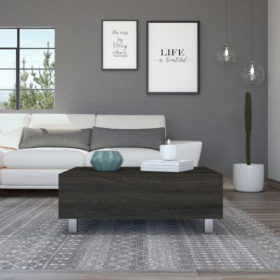 Streamdale Furniture