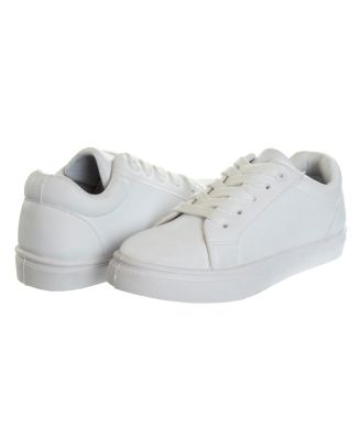 Little Boys Construction Sneakers Style School Shoes