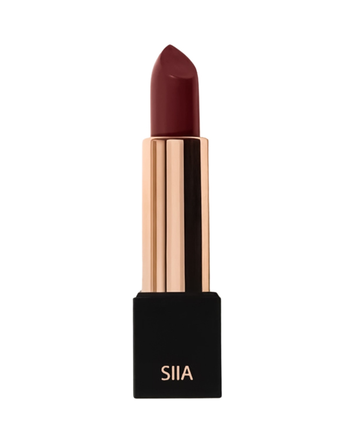 Siia Cosmetics Change Agent Original Lipstick