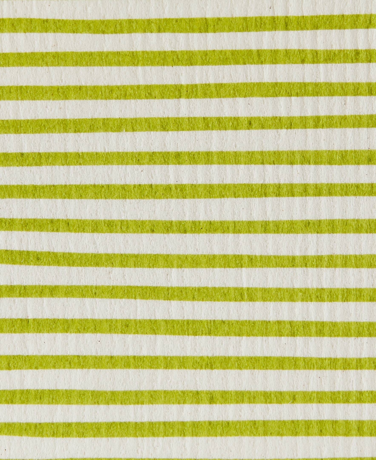 Design Imports Swedish Dishcloths For Kitchen Cleaning, Machine Washable Dishwasher Safe, 7.75 X 6.75", Avocado Whi In Avocado White