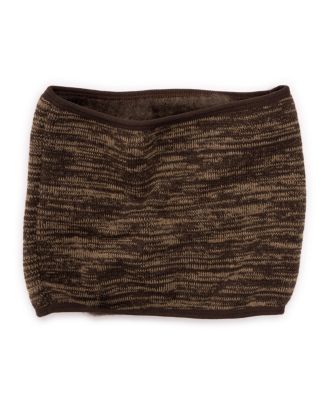 Men's Unisex Neck Gaiter Heat Retainer