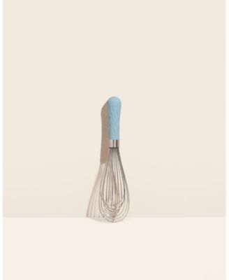 Mini Whisk